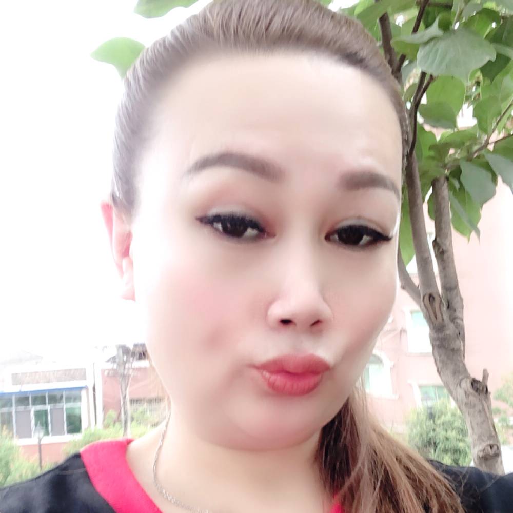 范艳的照片