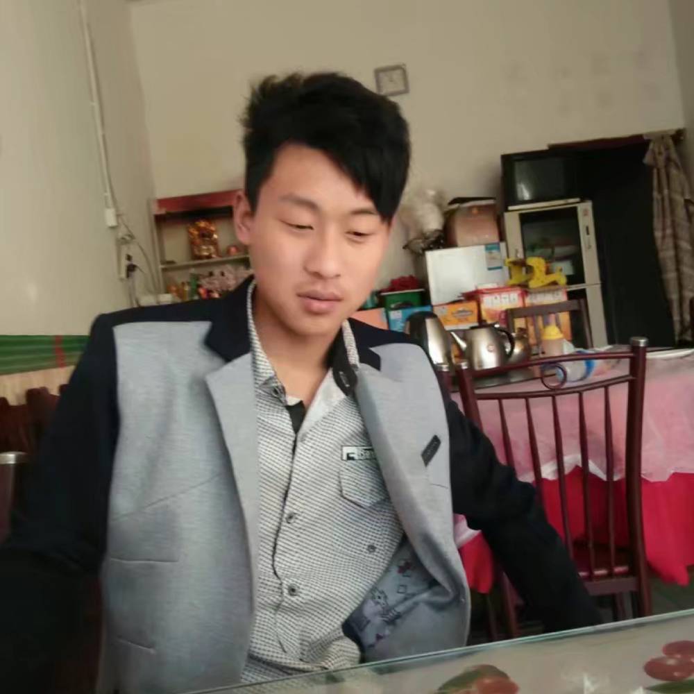 卡尔萨斯的照片