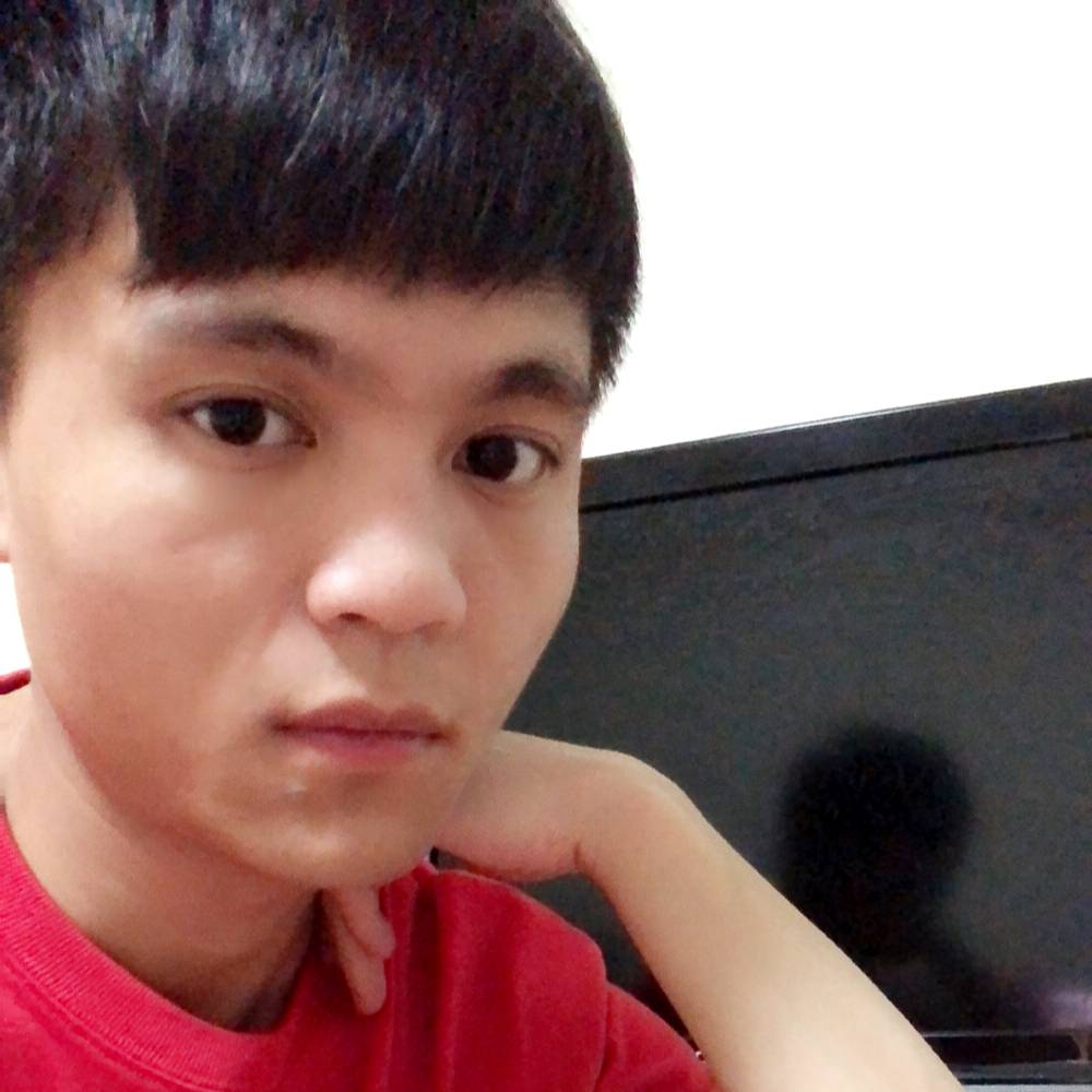承昊的照片