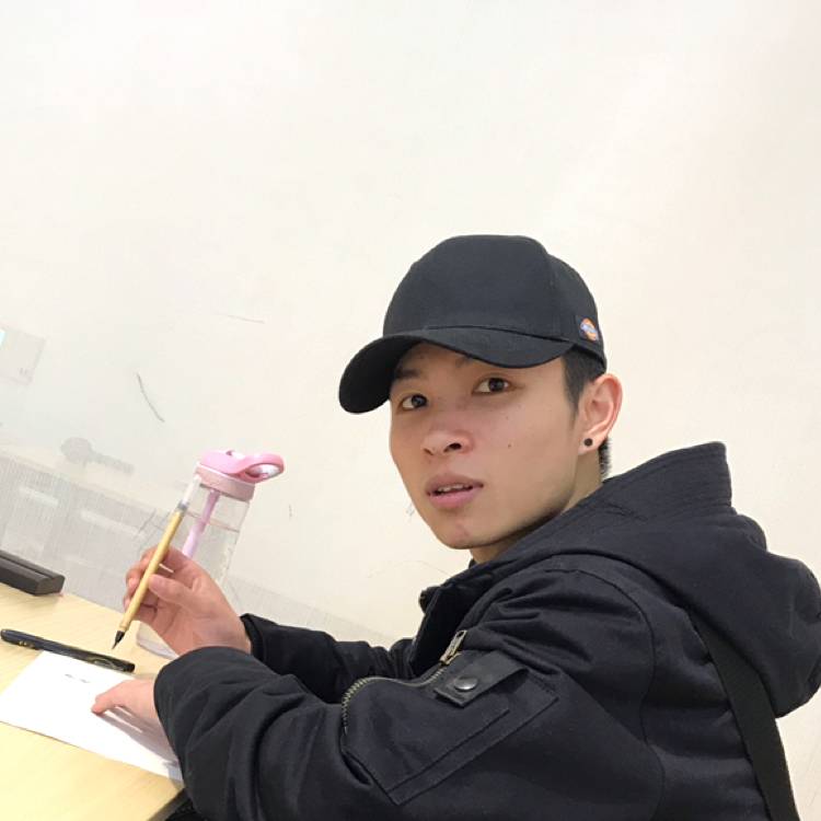 无名之辈！的照片