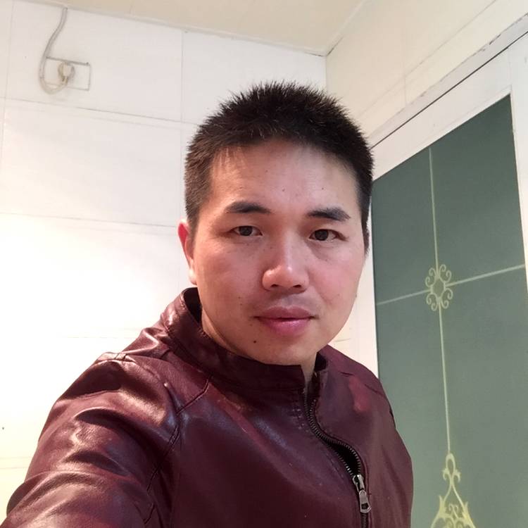 轩辕卡布奇诺的的照片