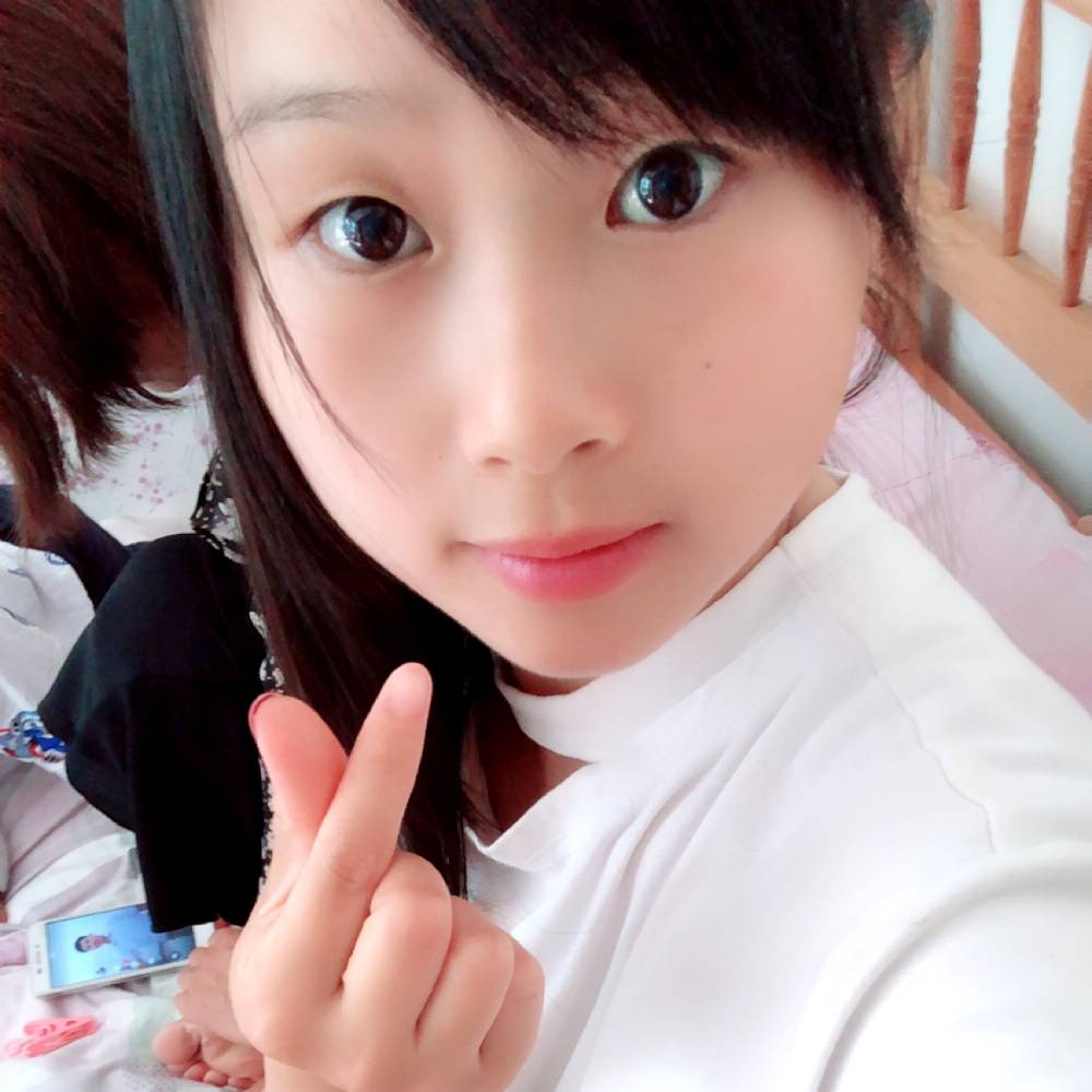 春春的照片