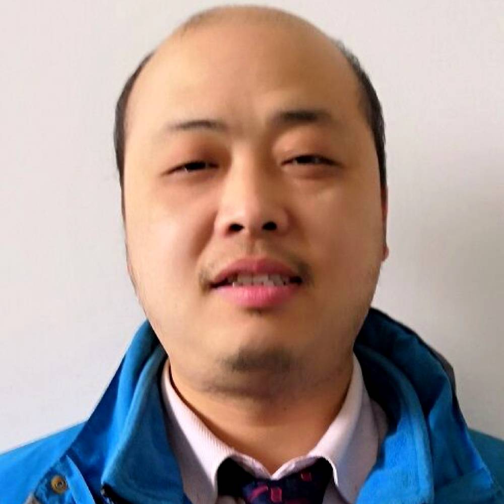 裙子愿大胆的照片