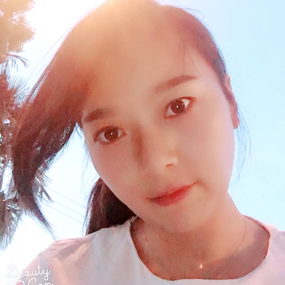 严雪儿的照片