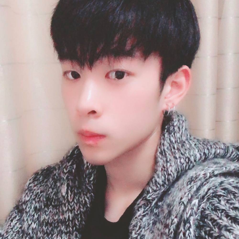 slagboy的照片