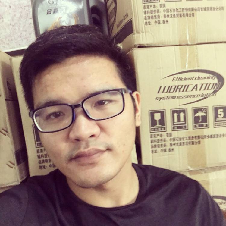 守望三生的照片