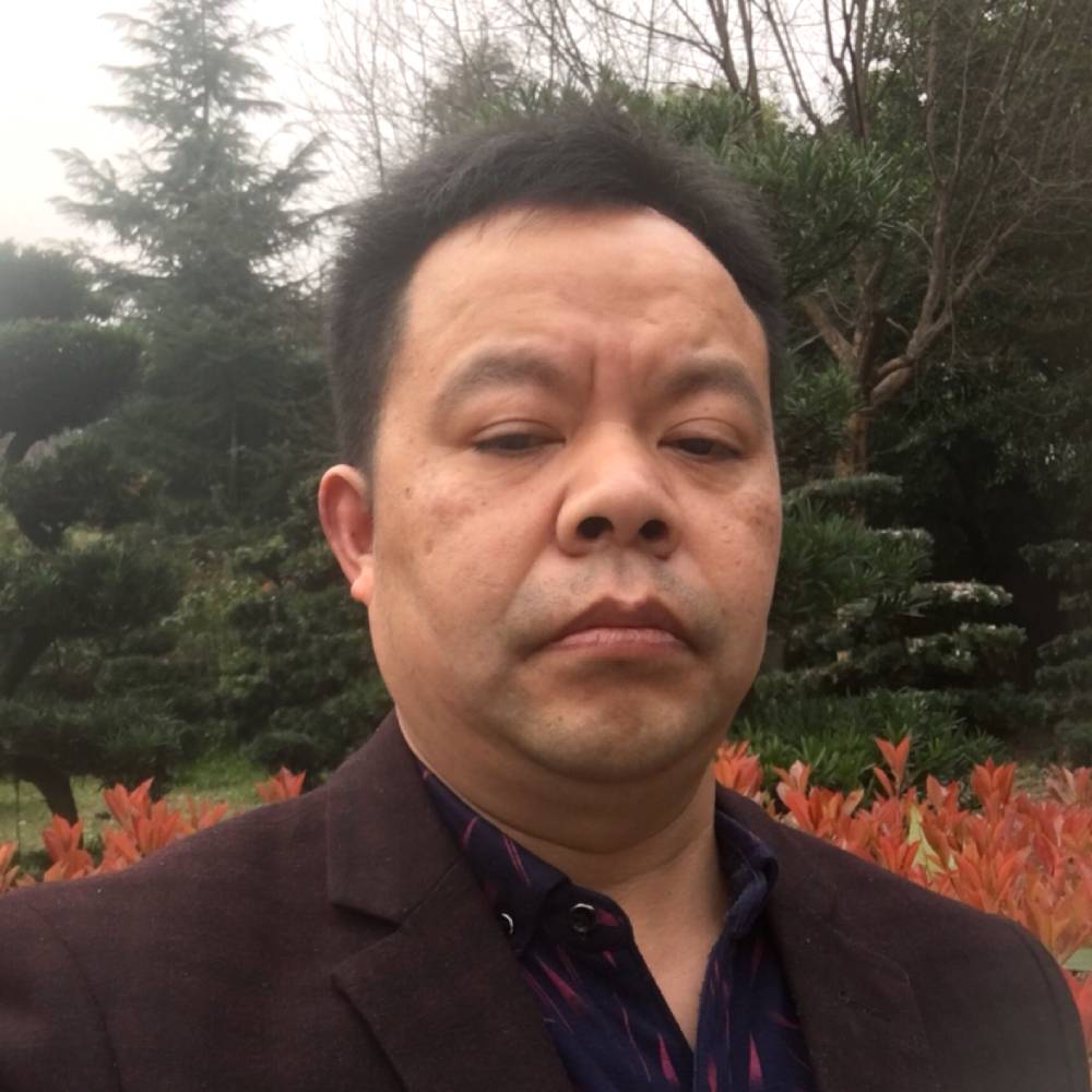 健康财富的照片