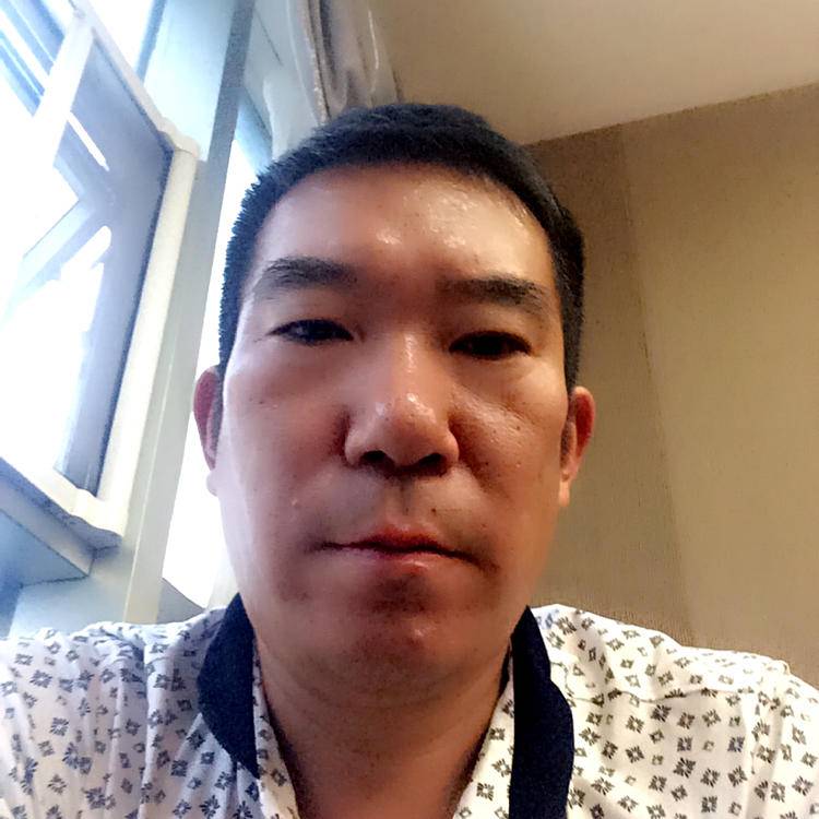 拾忆时光的照片