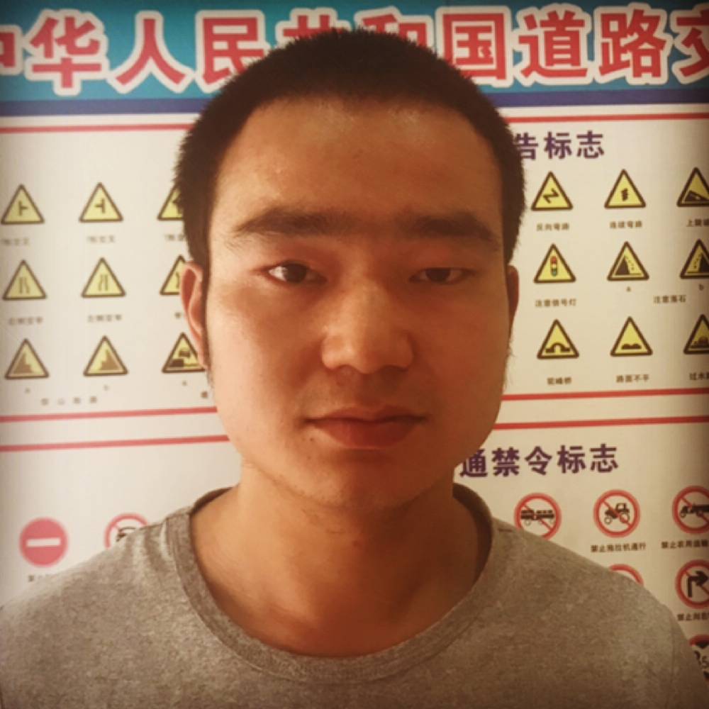 醉酒為红颜的照片