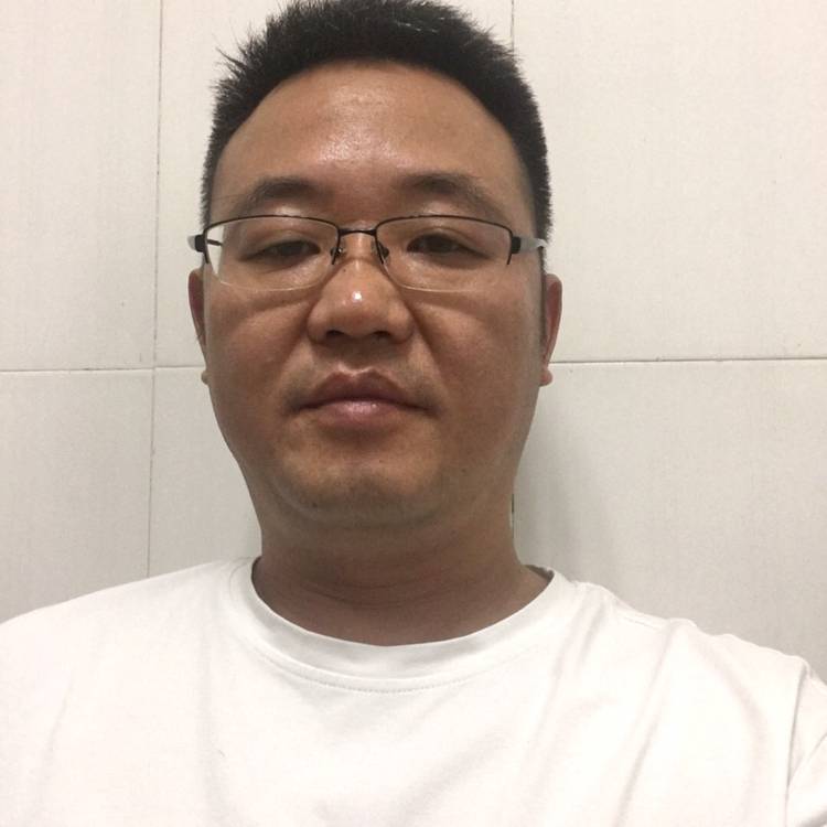 缘来我一直等的是的照片