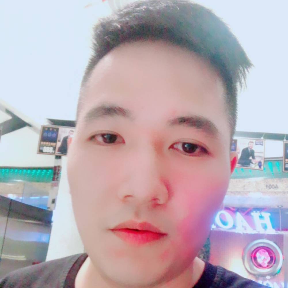 两块五的照片