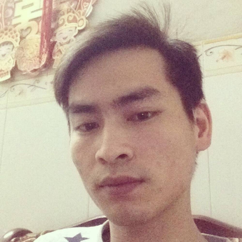 温暖与平湖的照片