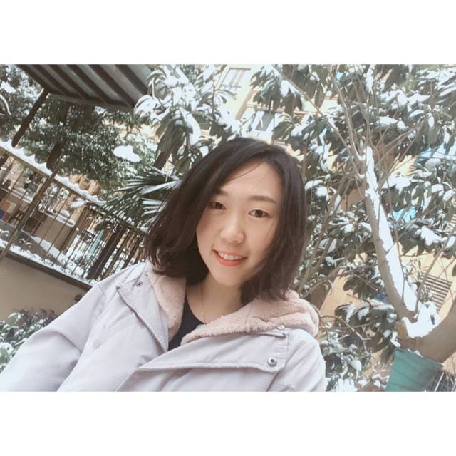 大海笑执着的照片