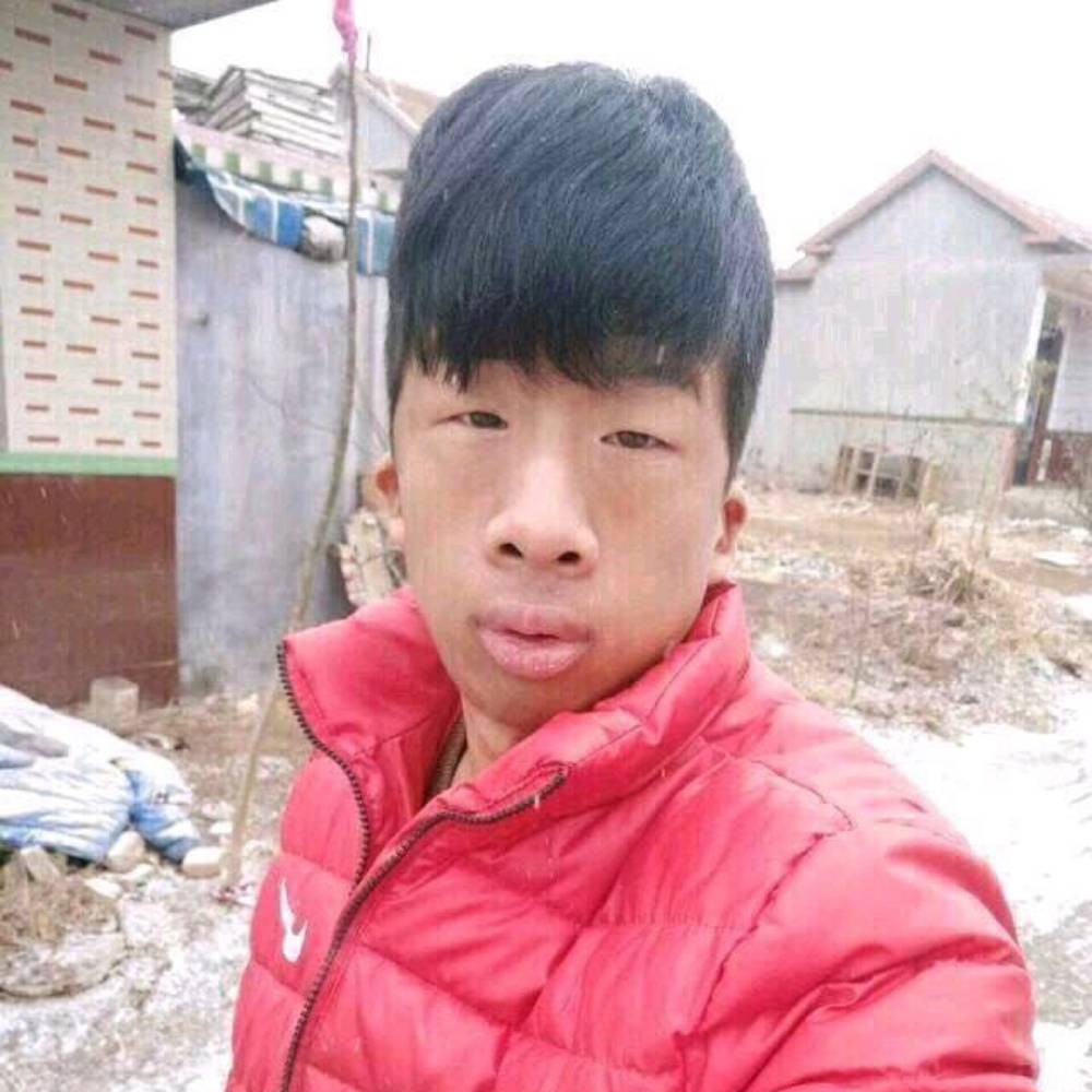 动次哒次的照片