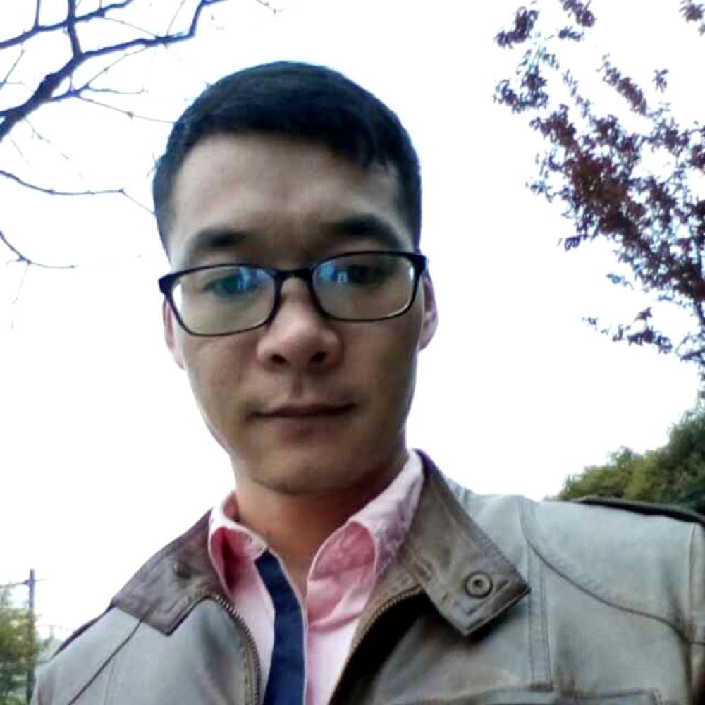 余音華麗的照片