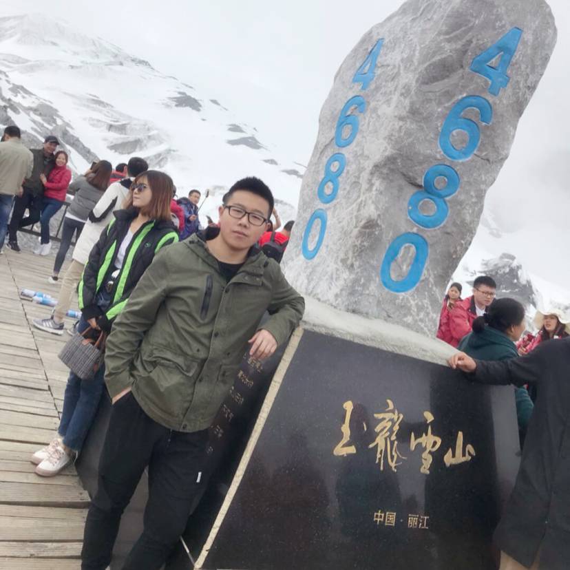 洋芋土豆丝的照片
