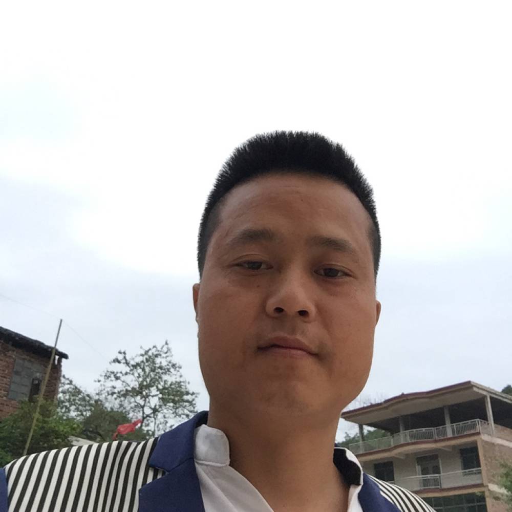 追寻还蝶舞的照片