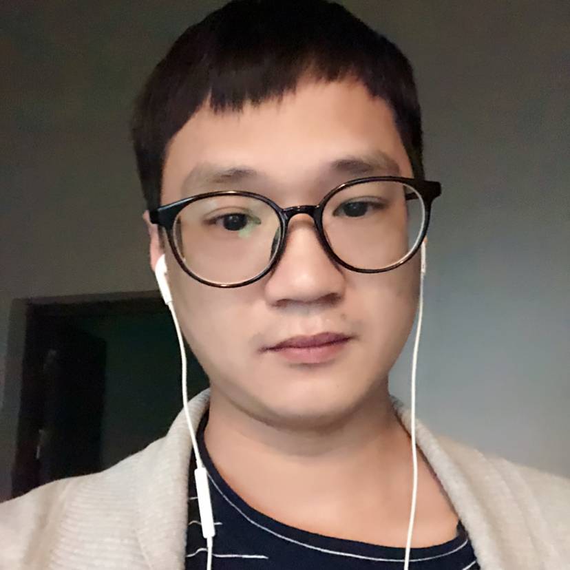 嗨歌的照片