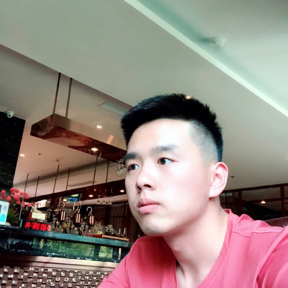 往事笨笨的照片