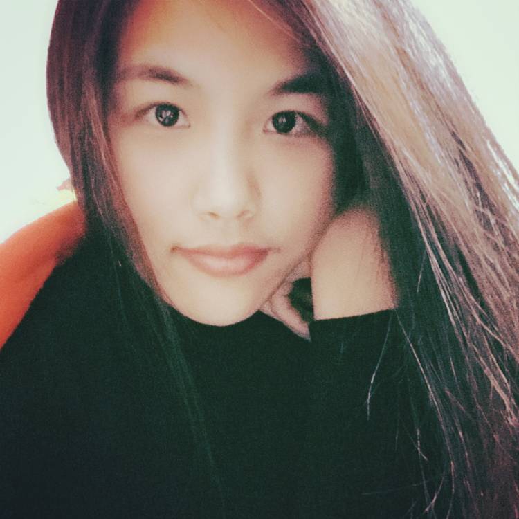 Sally3的照片