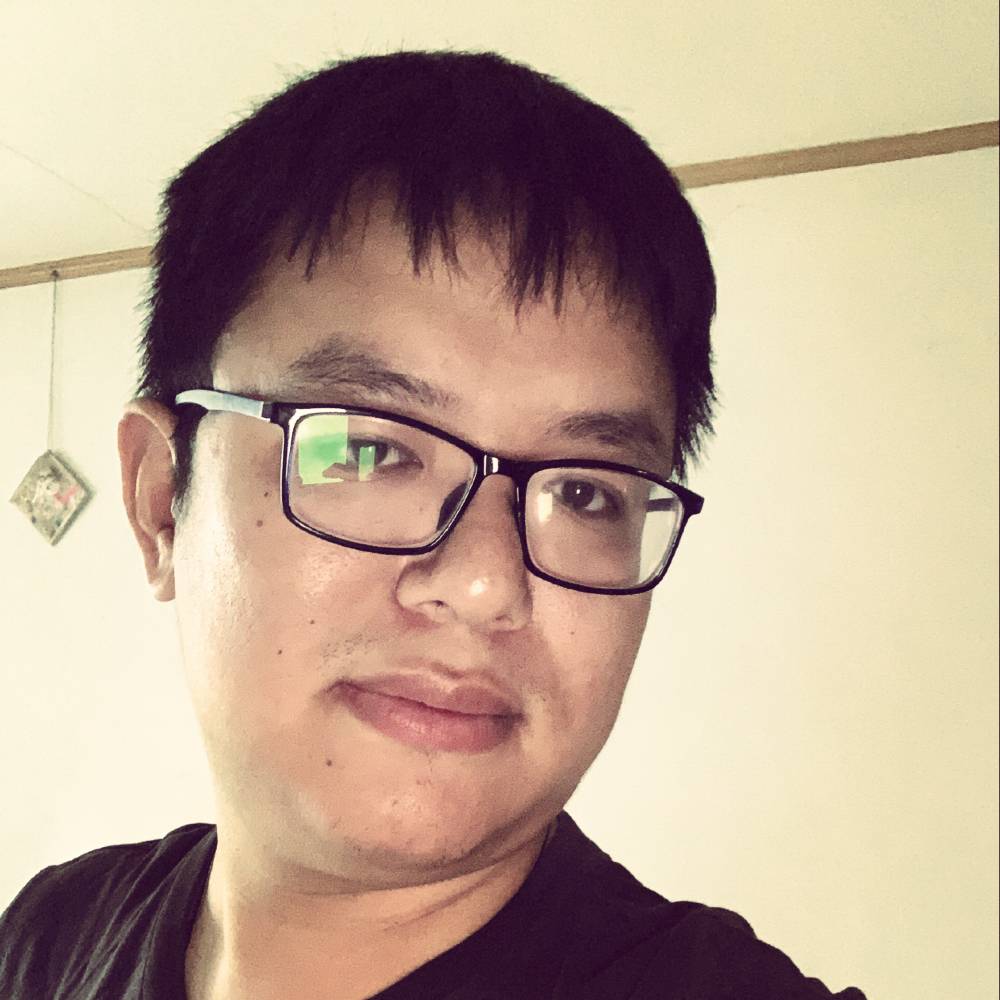 尧尧118的照片