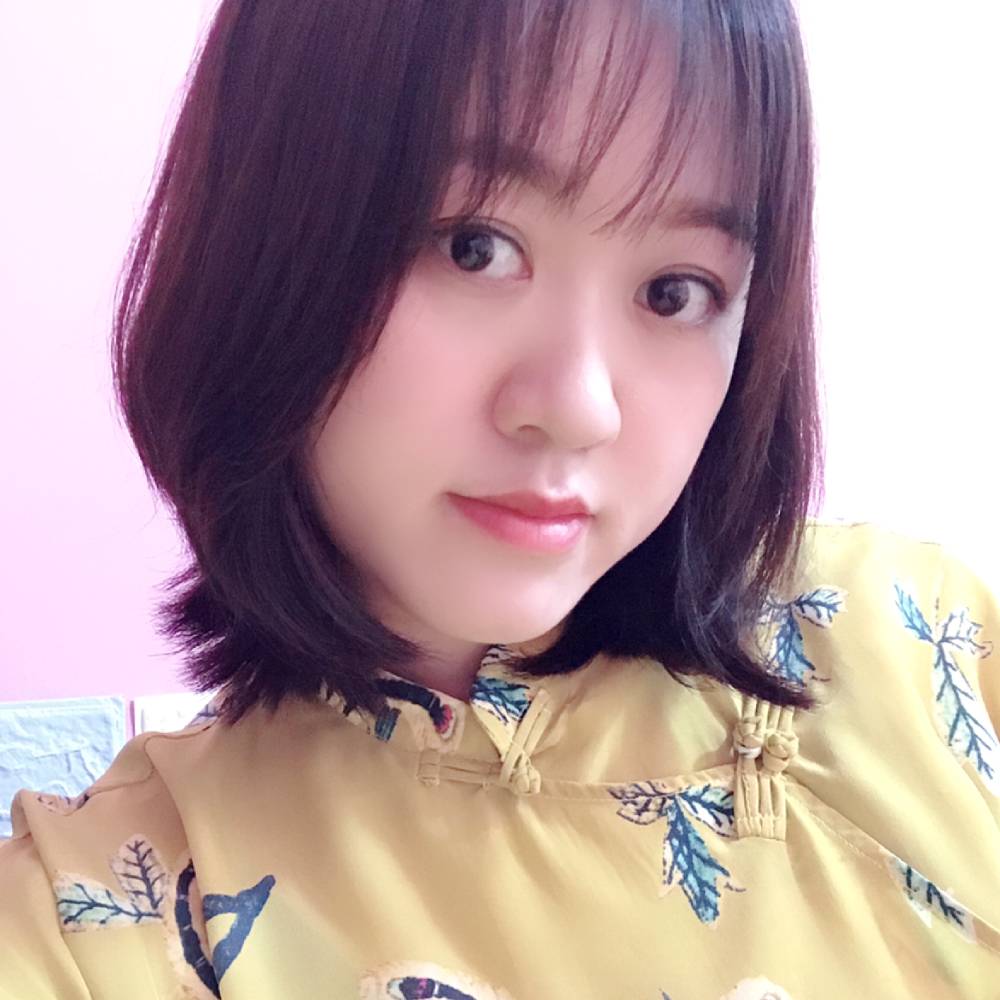 糊涂多么香氛的照片