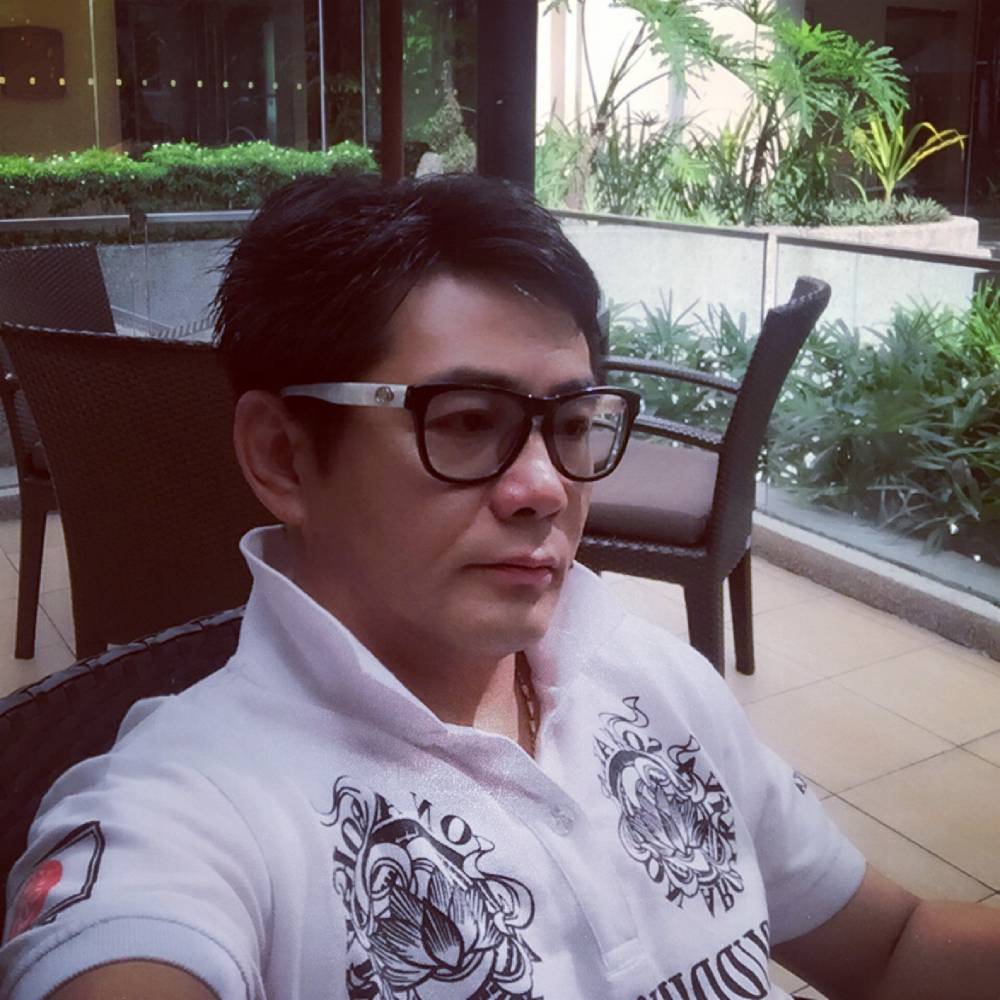 Jogy的照片