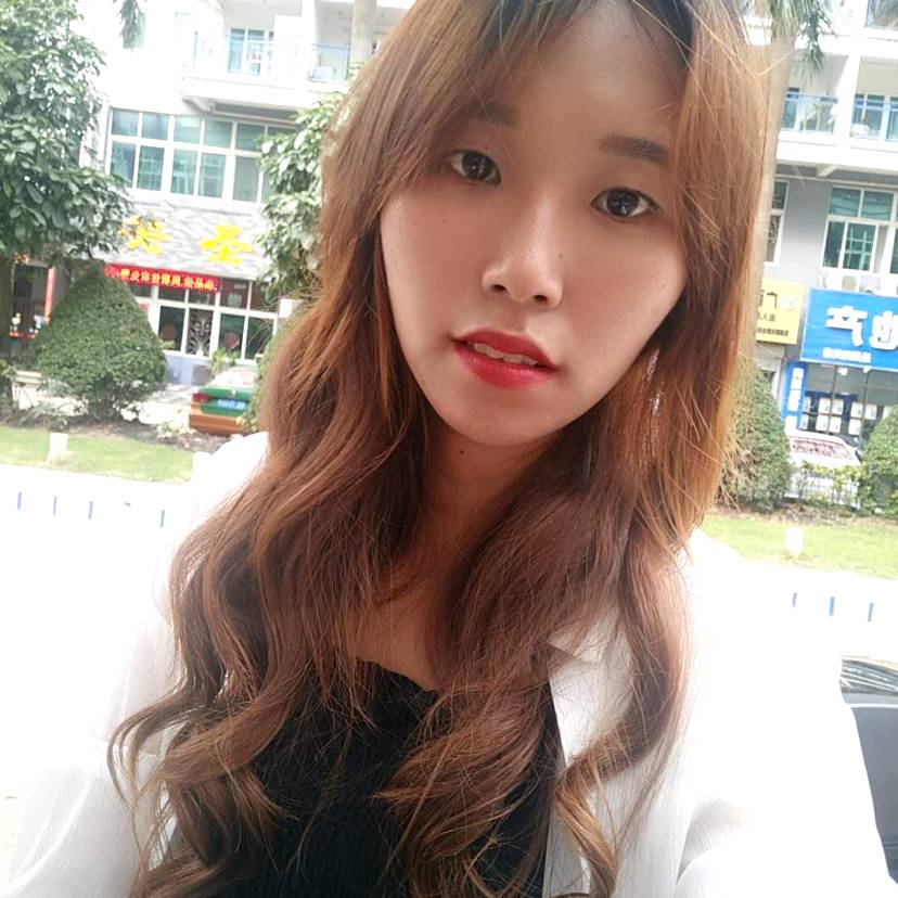 想人陪扯风萧的照片