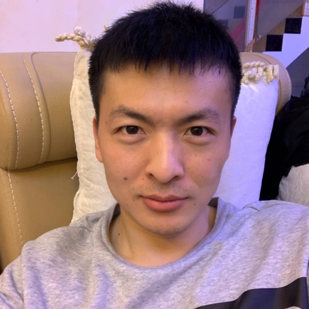 jo_crazy的照片