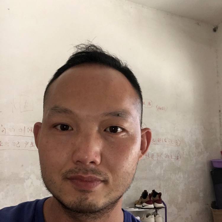 白昼深拥灵巧的照片