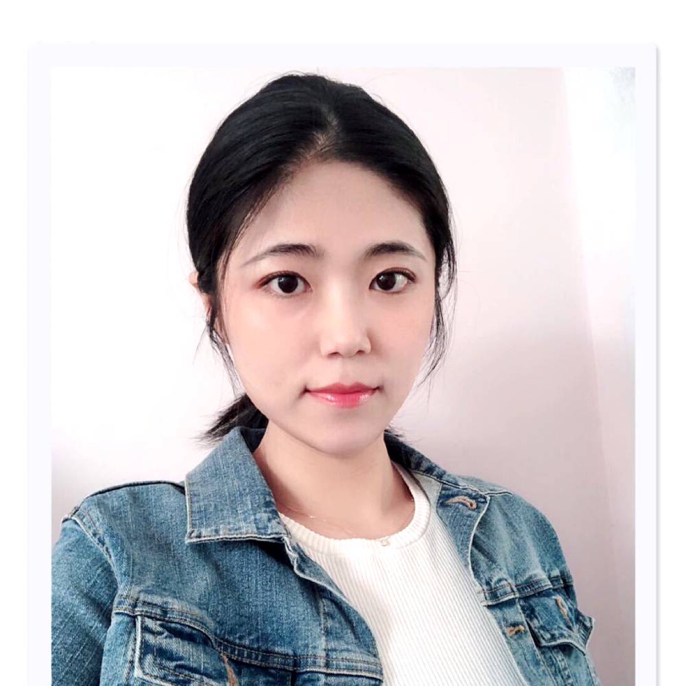 一颗柠檬树的照片