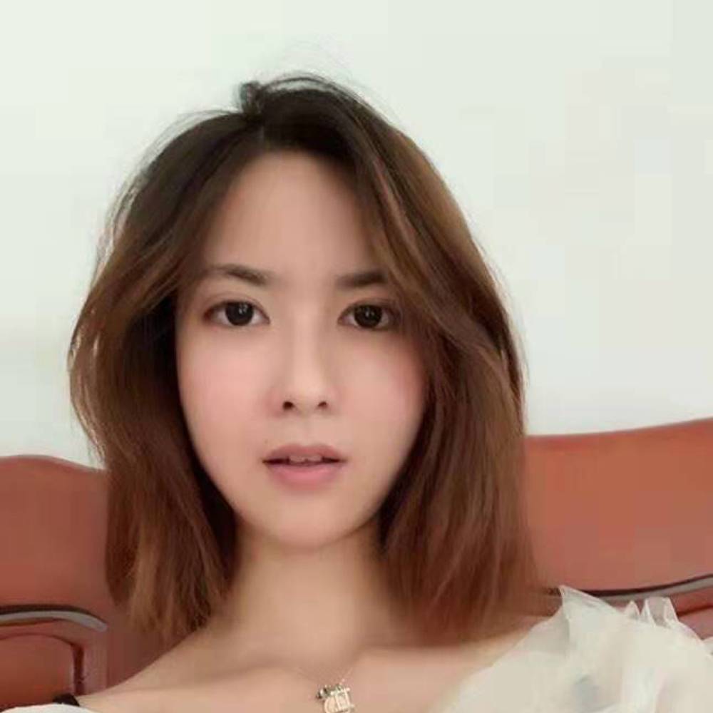 是祢呀的照片