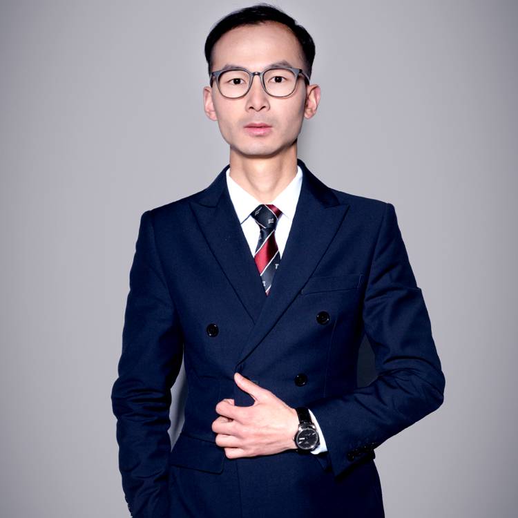 姜家大人的照片