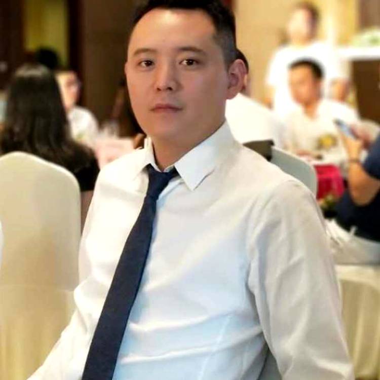 顾意的照片