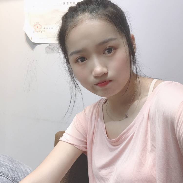 过往的照片