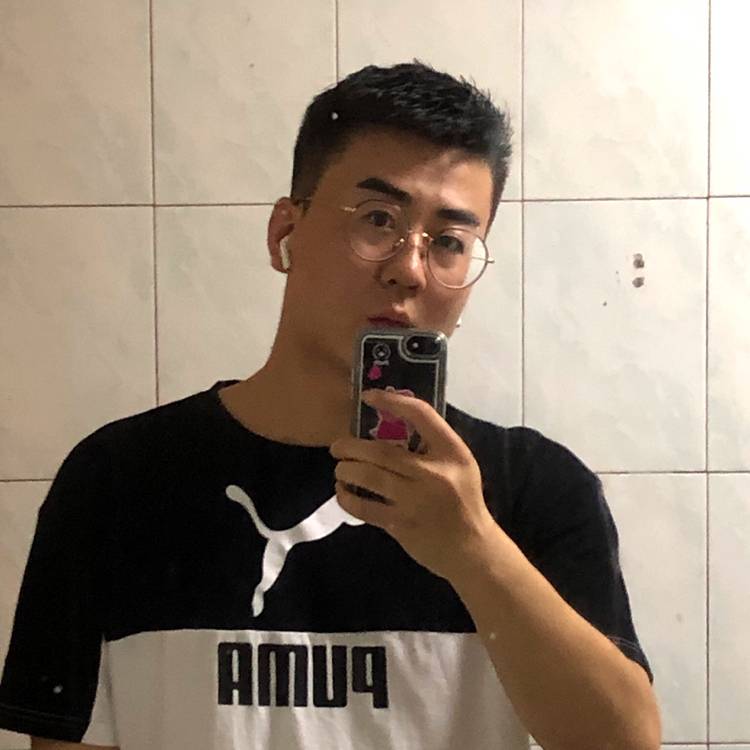 stevenM的照片