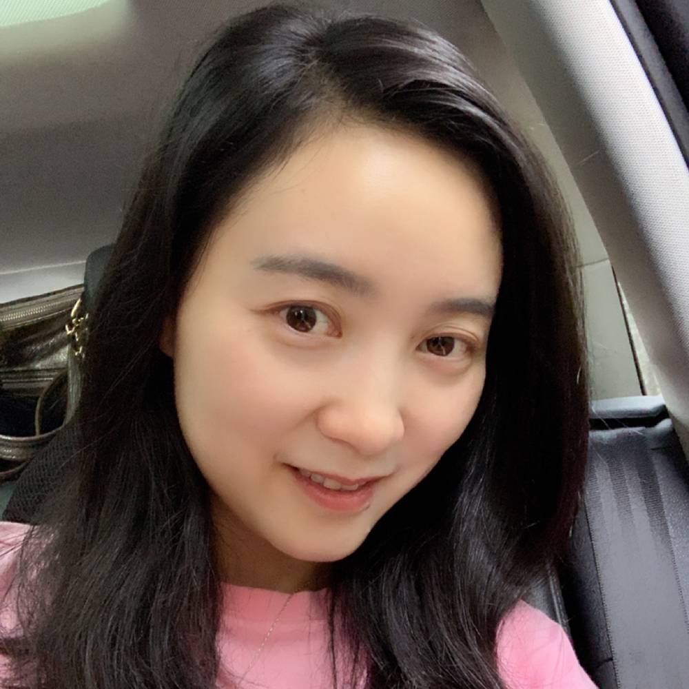 李亚棋的照片