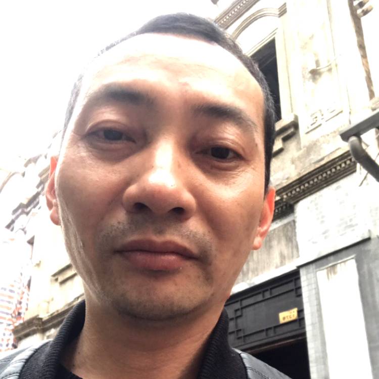 一张情网的照片