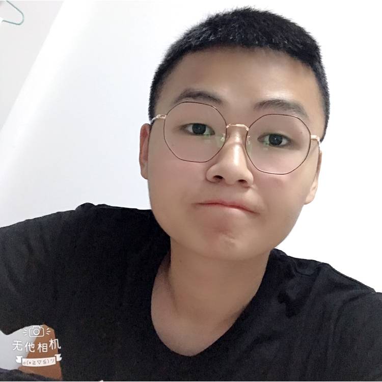 我好难啊的照片