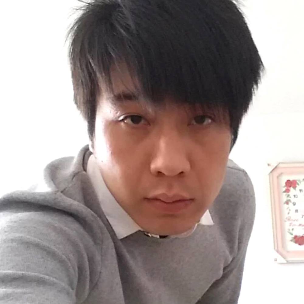 思恋凝眸的照片