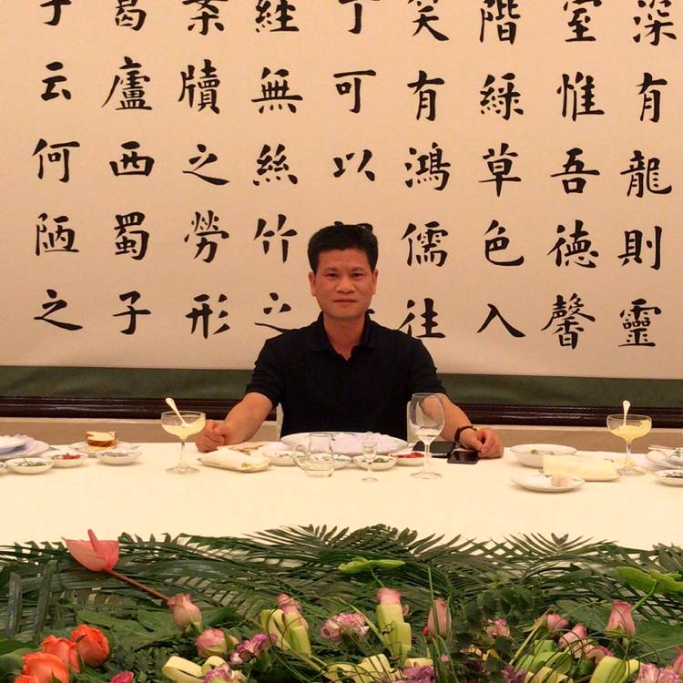 无聊蹁跹大树的照片