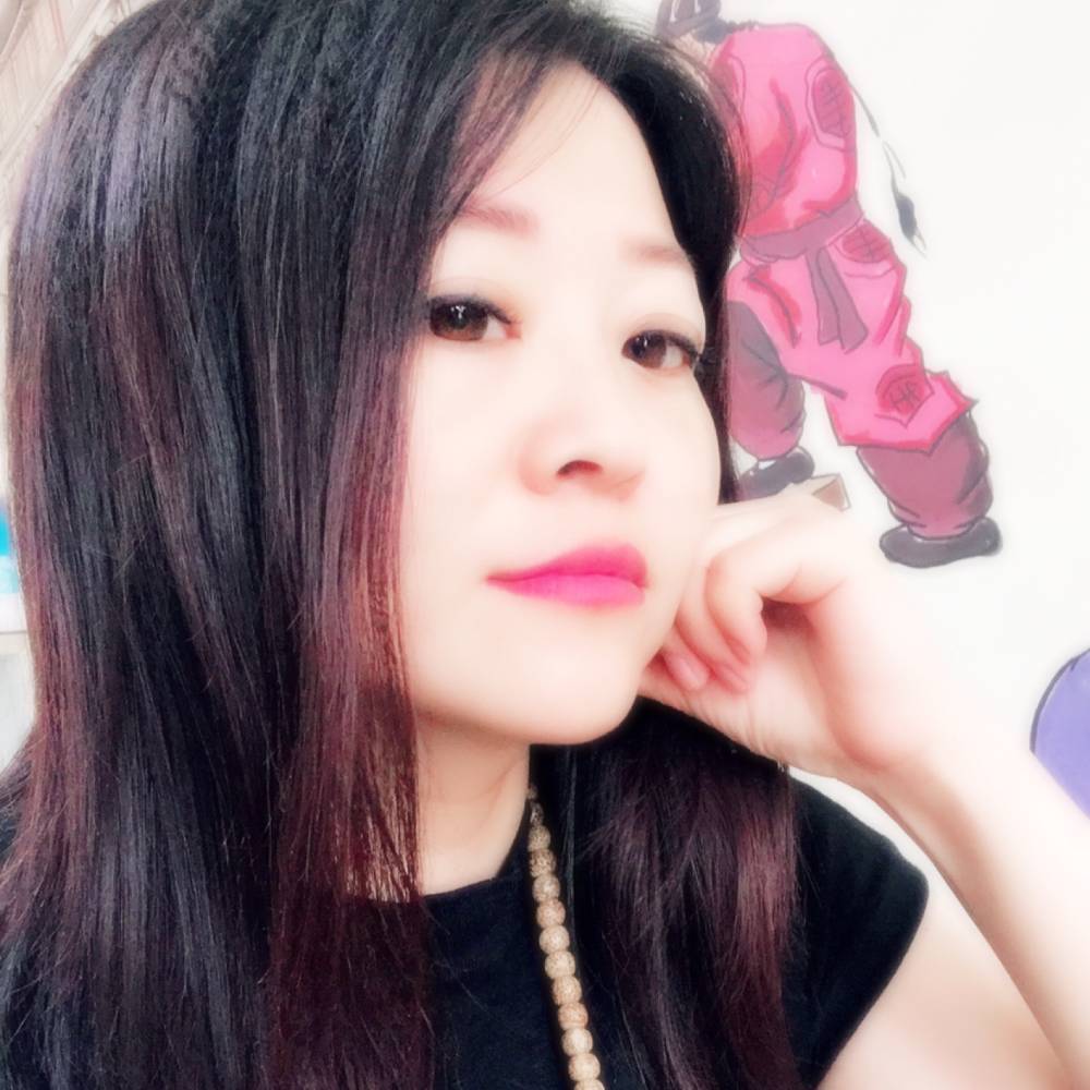@曼琪的照片