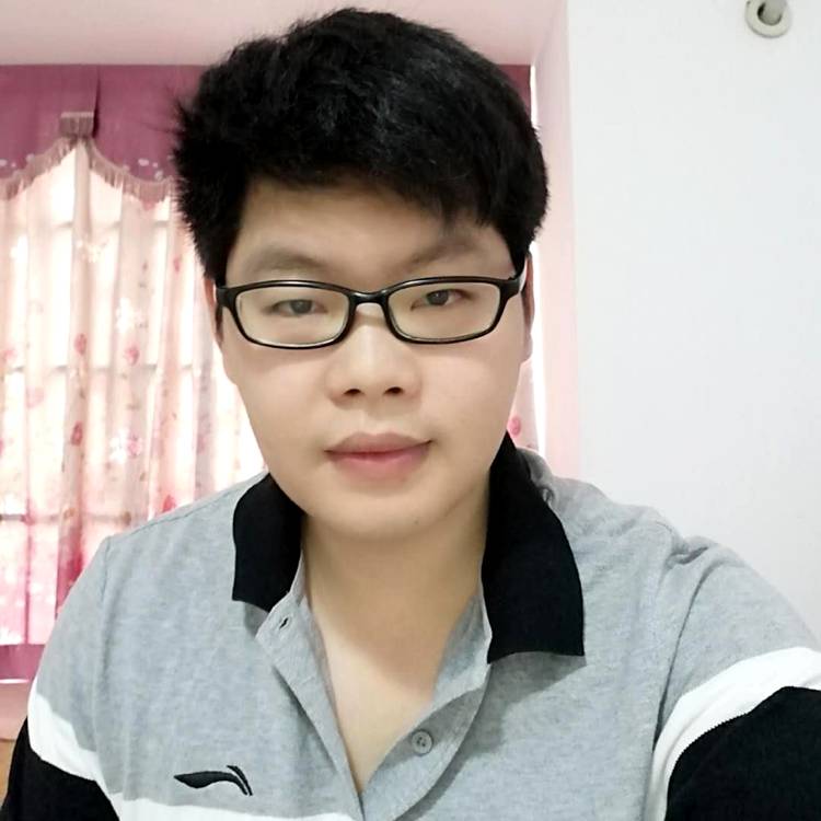 Zero.Z的照片