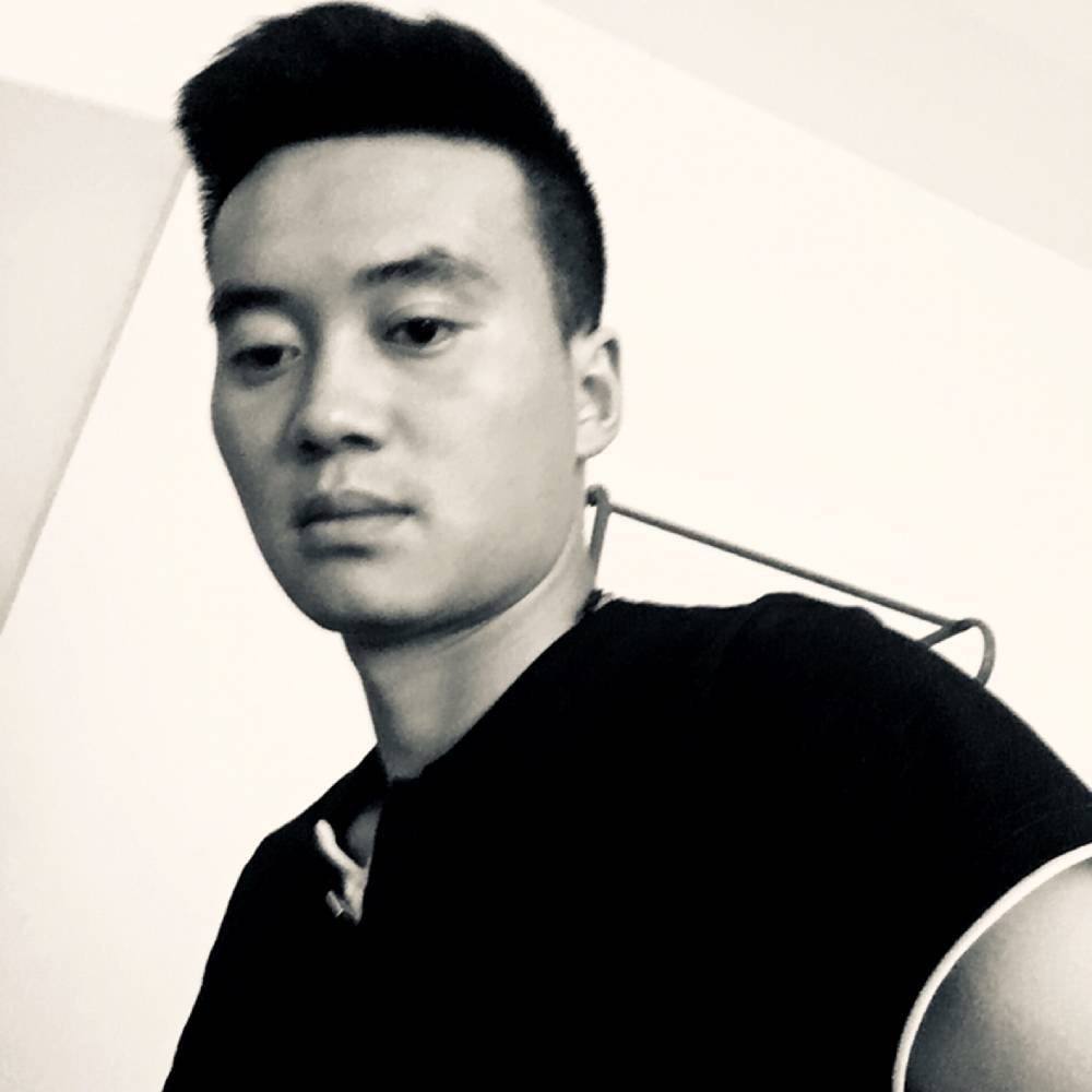 巨人相许幸福的照片