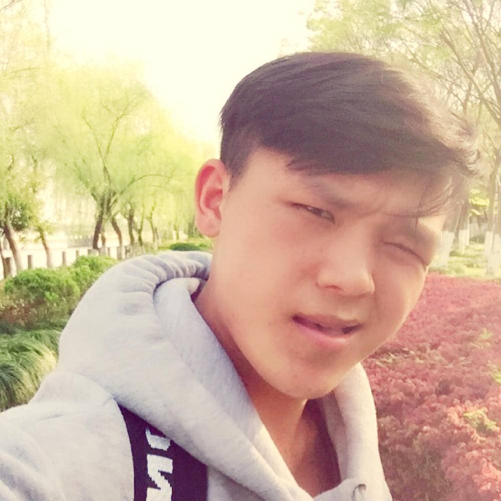 吉子DJSKAU的照片