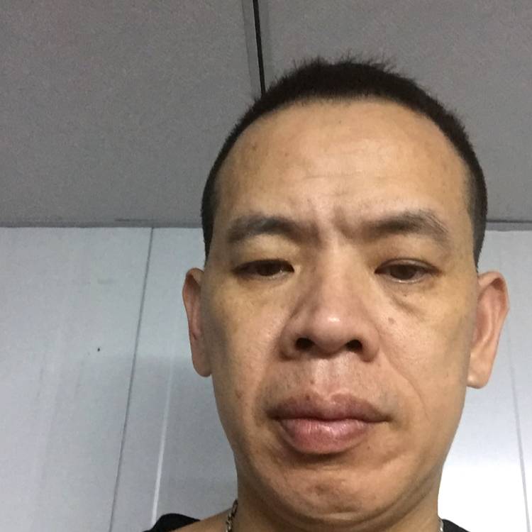 必然性的照片