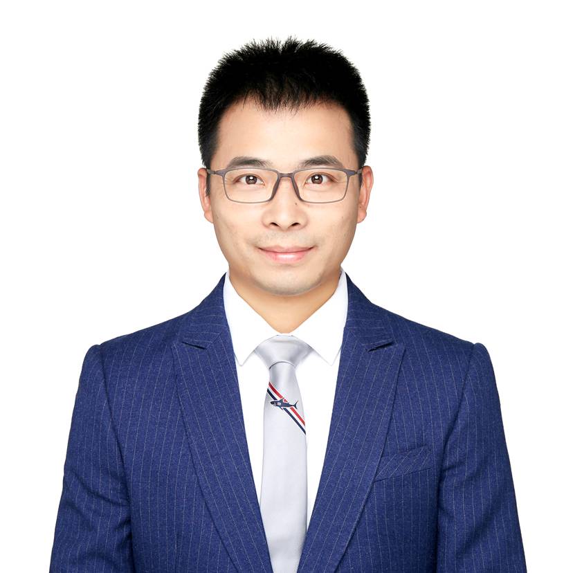 Larrywhp的照片