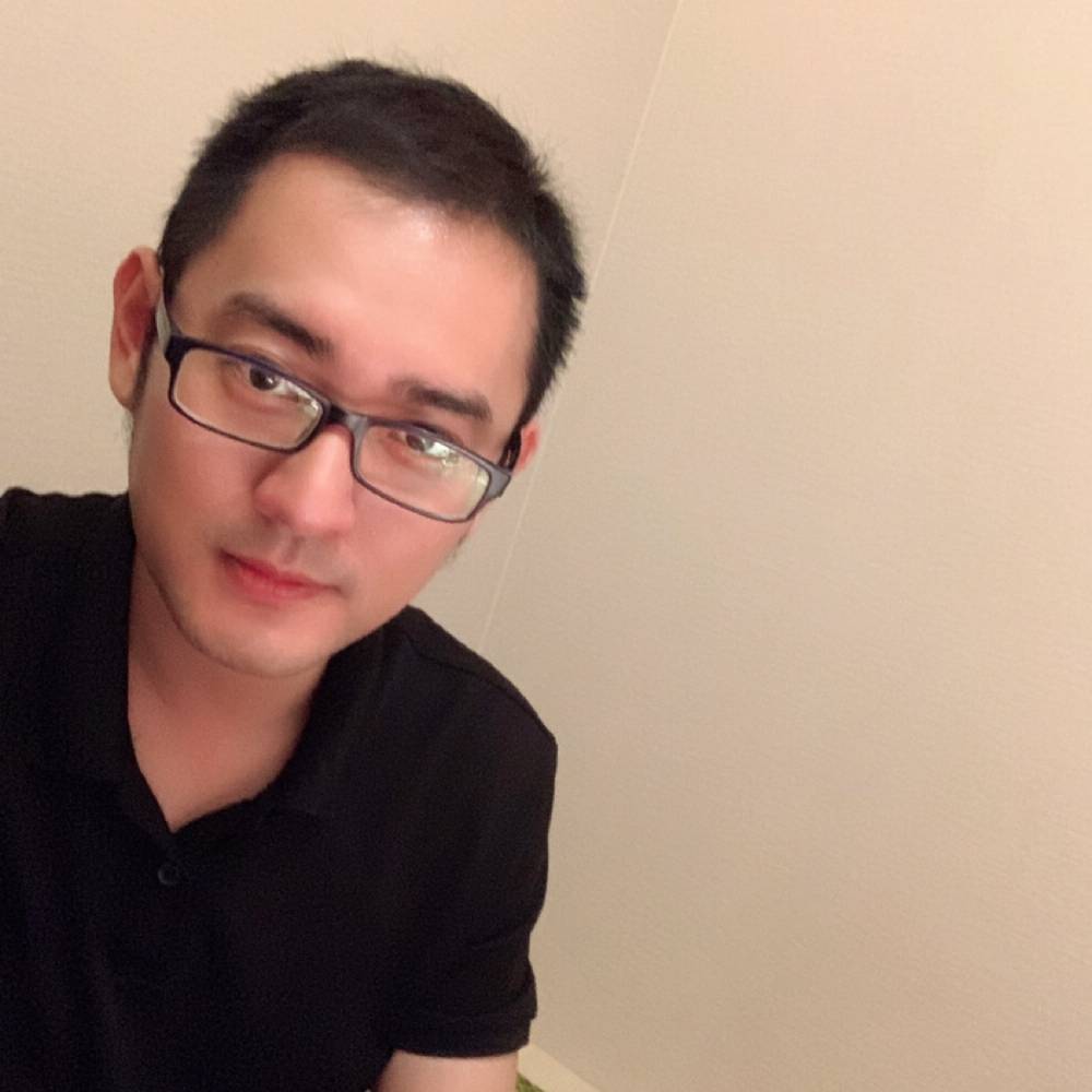 安东尼罗斯的照片
