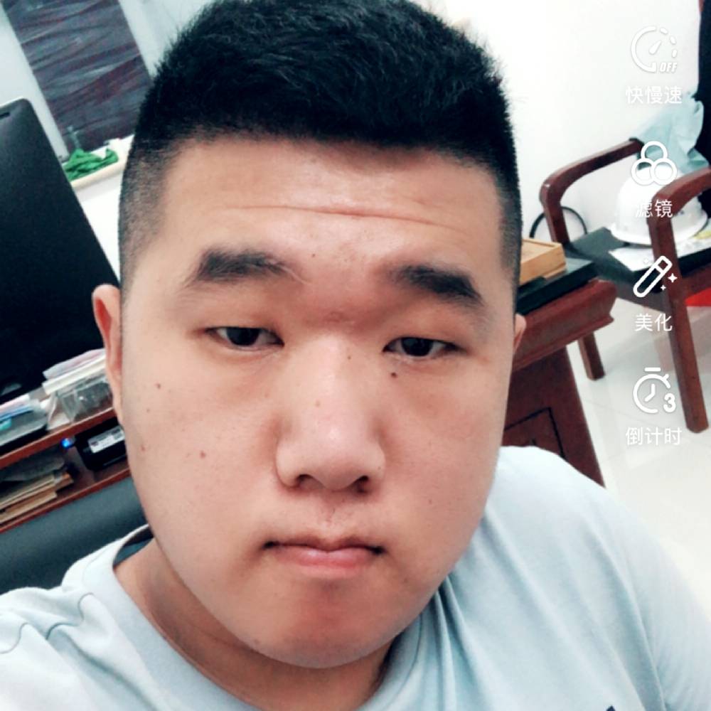 热心市民,的照片