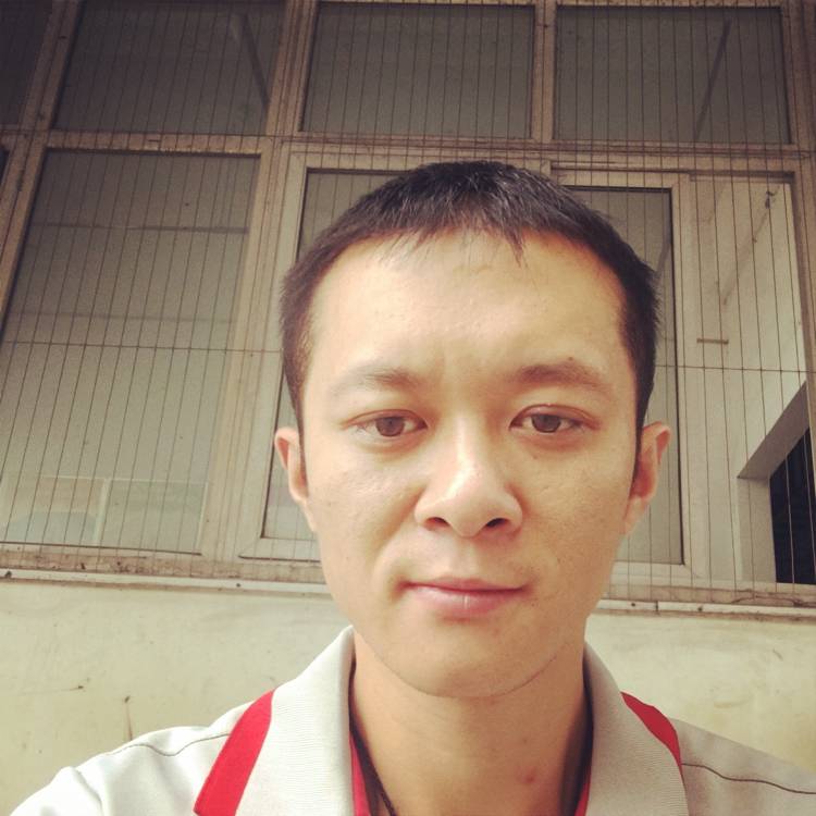 朱兴华的照片